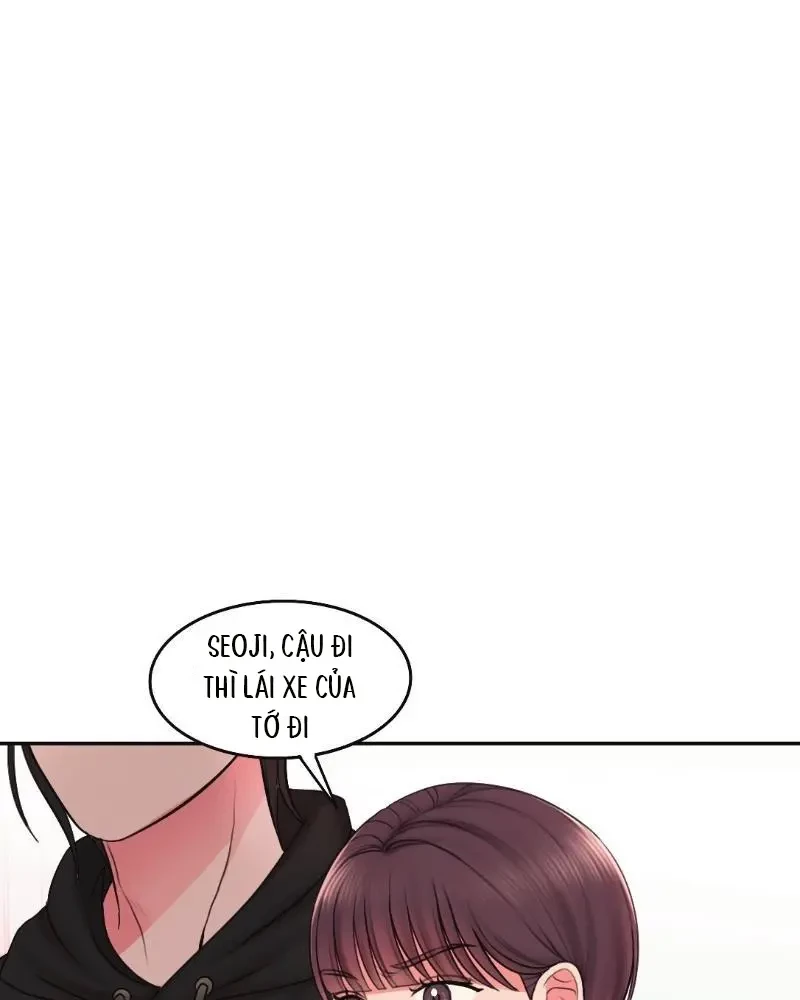 Ruthless GL Chapter 15 - 25