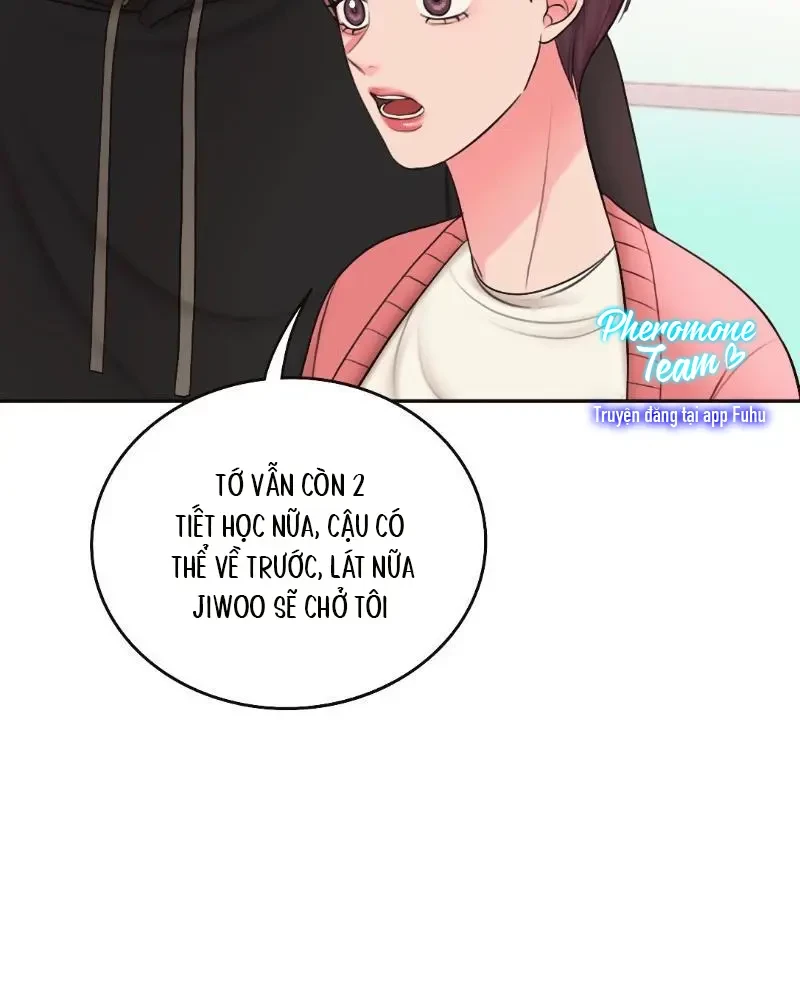 Ruthless GL Chapter 15 - 26