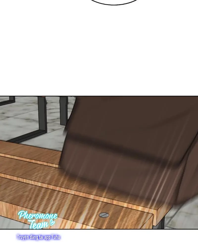 Ruthless GL Chapter 15 - 28