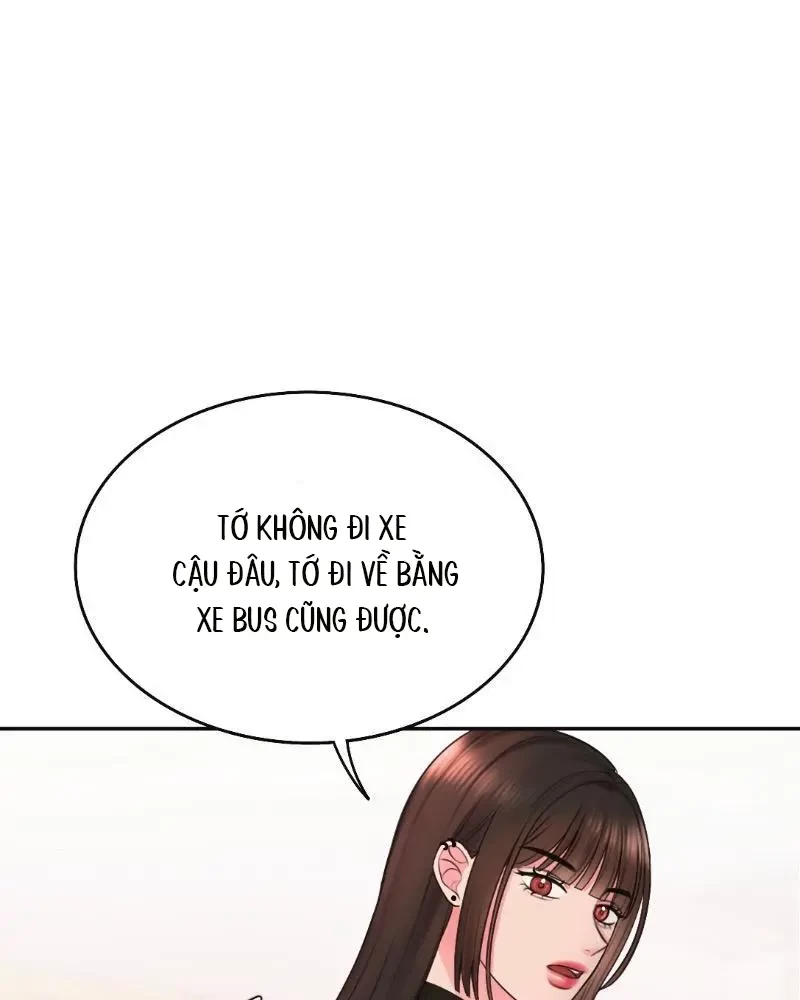 Ruthless GL Chapter 15 - 29