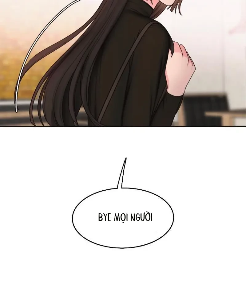 Ruthless GL Chapter 15 - 30