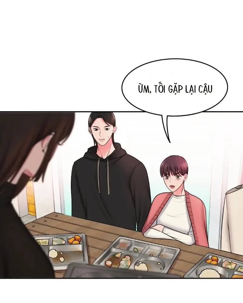 Ruthless GL Chapter 15 - 31