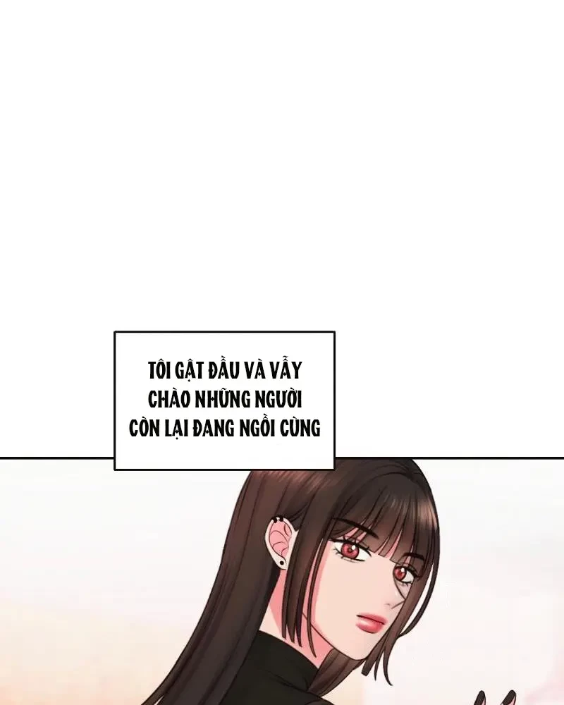 Ruthless GL Chapter 15 - 32