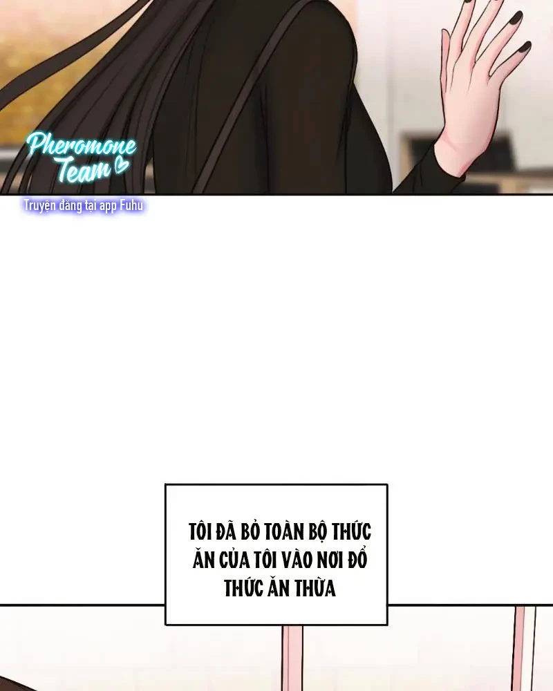 Ruthless GL Chapter 15 - 33