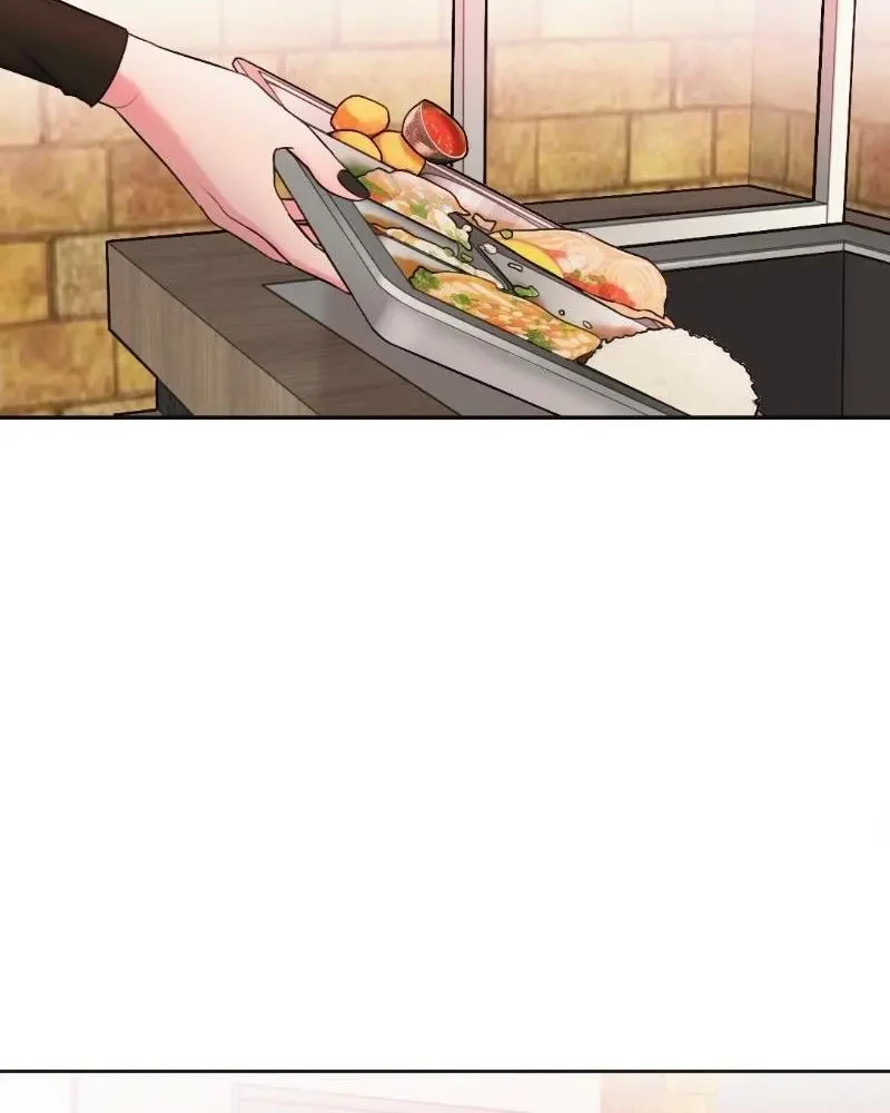 Ruthless GL Chapter 15 - 34