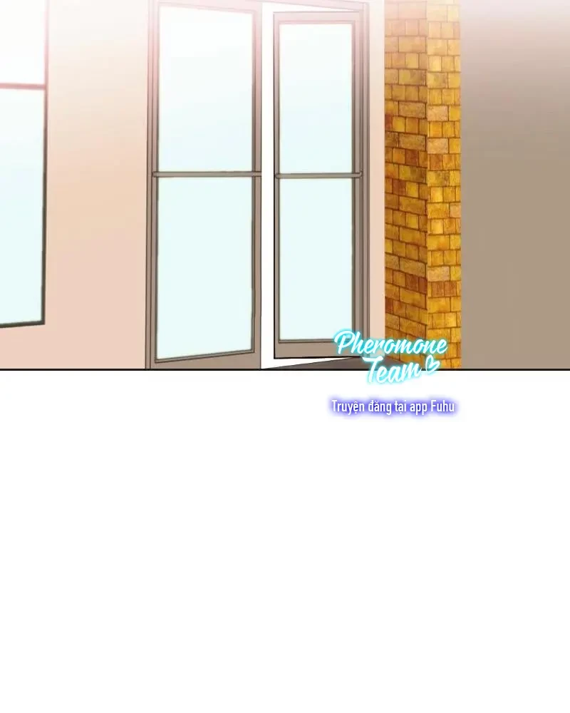 Ruthless GL Chapter 15 - 35