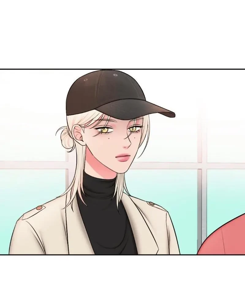 Ruthless GL Chapter 15 - 36