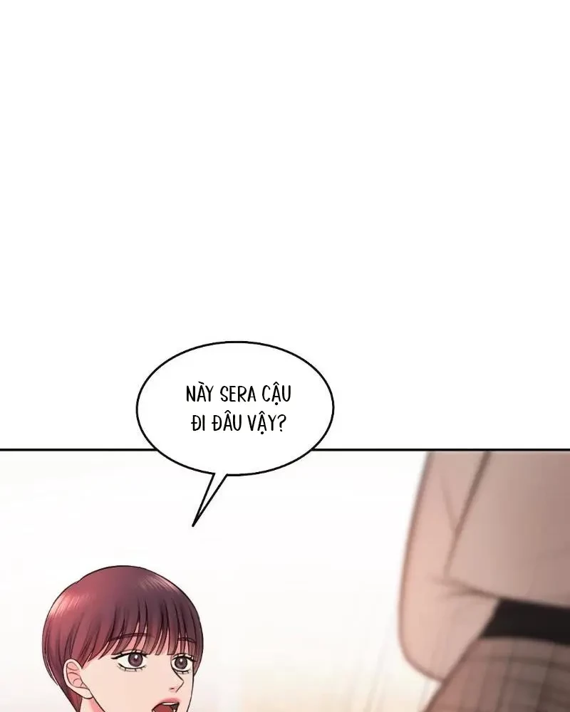 Ruthless GL Chapter 15 - 37