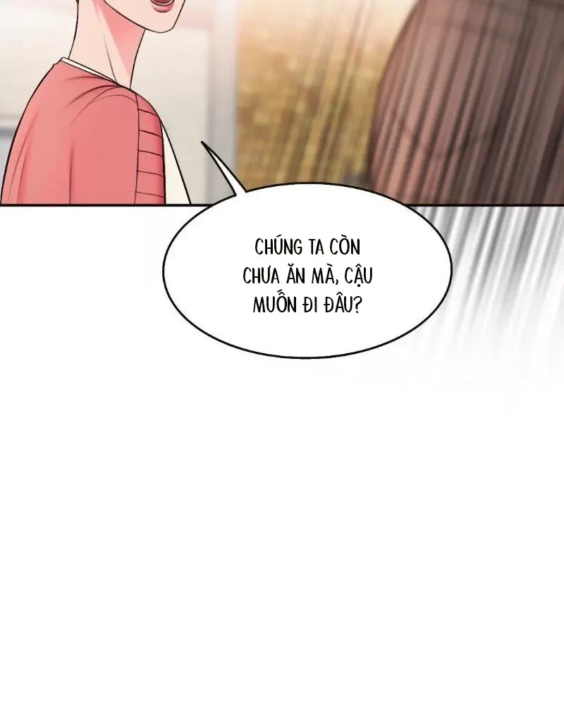 Ruthless GL Chapter 15 - 38