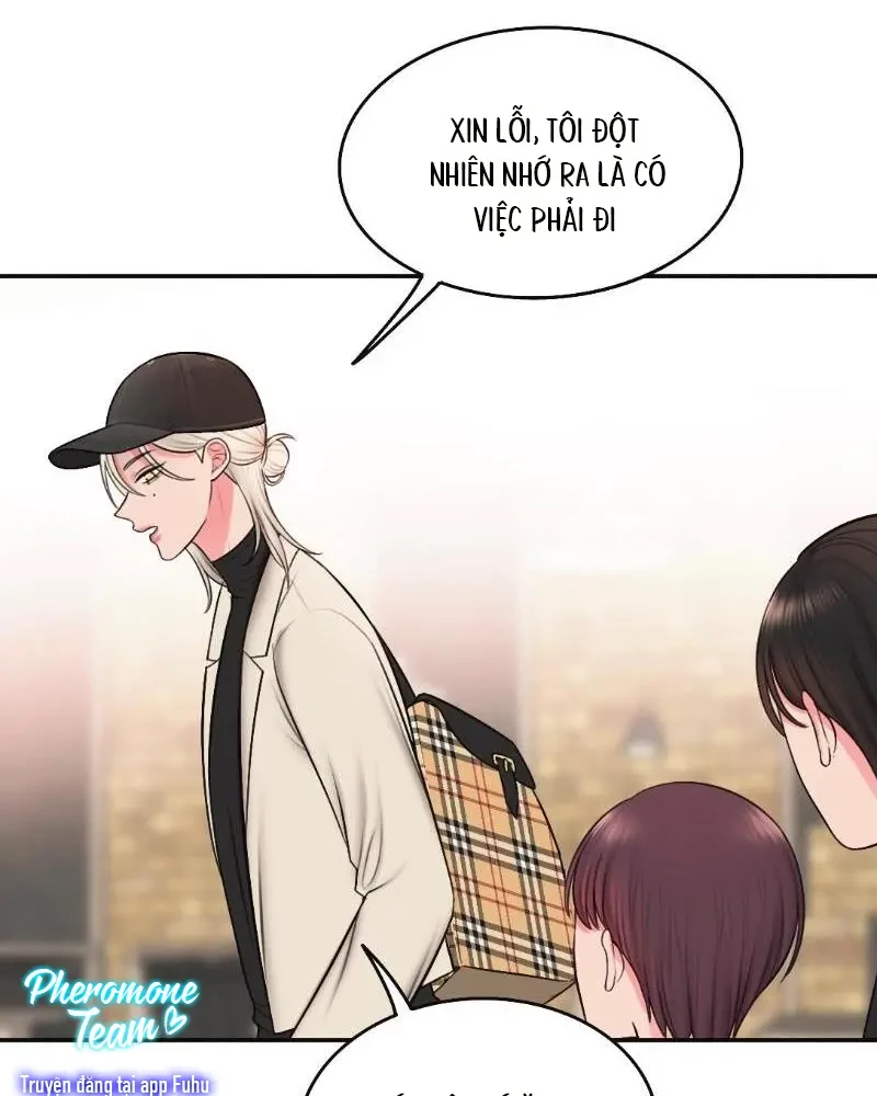 Ruthless GL Chapter 15 - 39