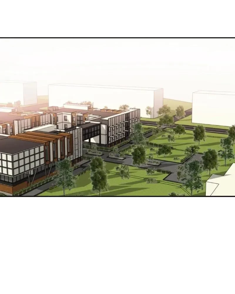 Ruthless GL Chapter 15 - 41