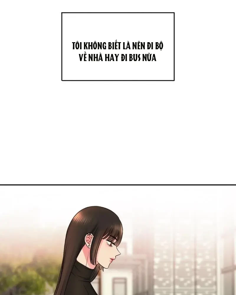 Ruthless GL Chapter 15 - 42