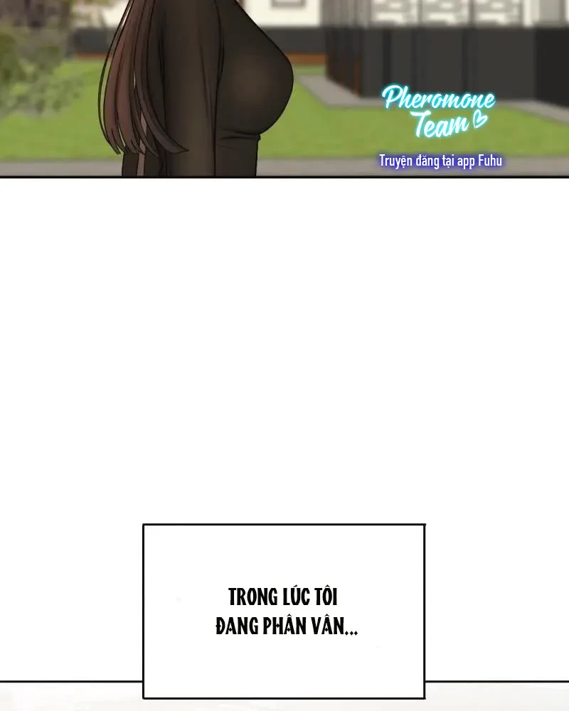 Ruthless GL Chapter 15 - 43