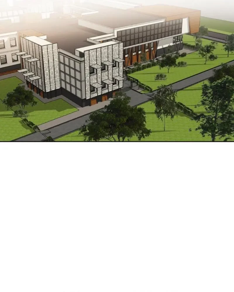 Ruthless GL Chapter 15 - 44