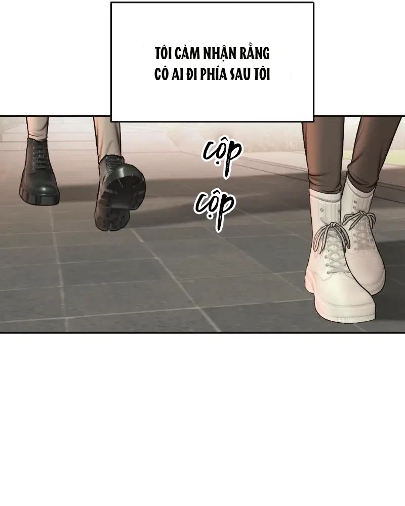 Ruthless GL Chapter 15 - 45