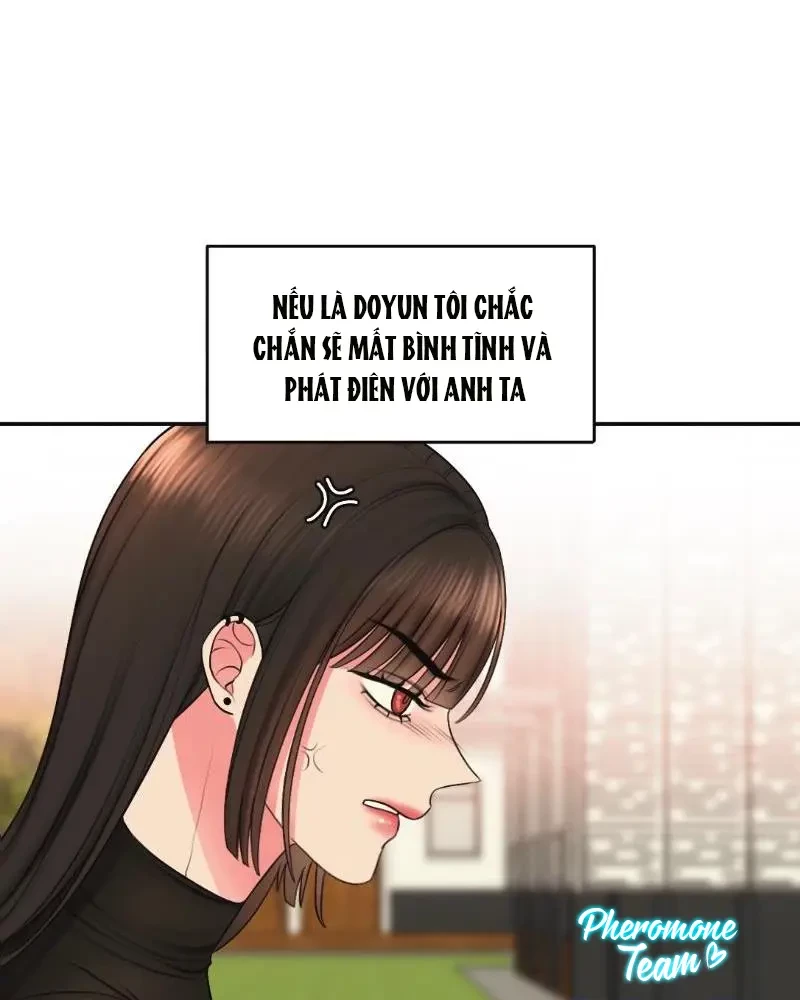 Ruthless GL Chapter 15 - 46