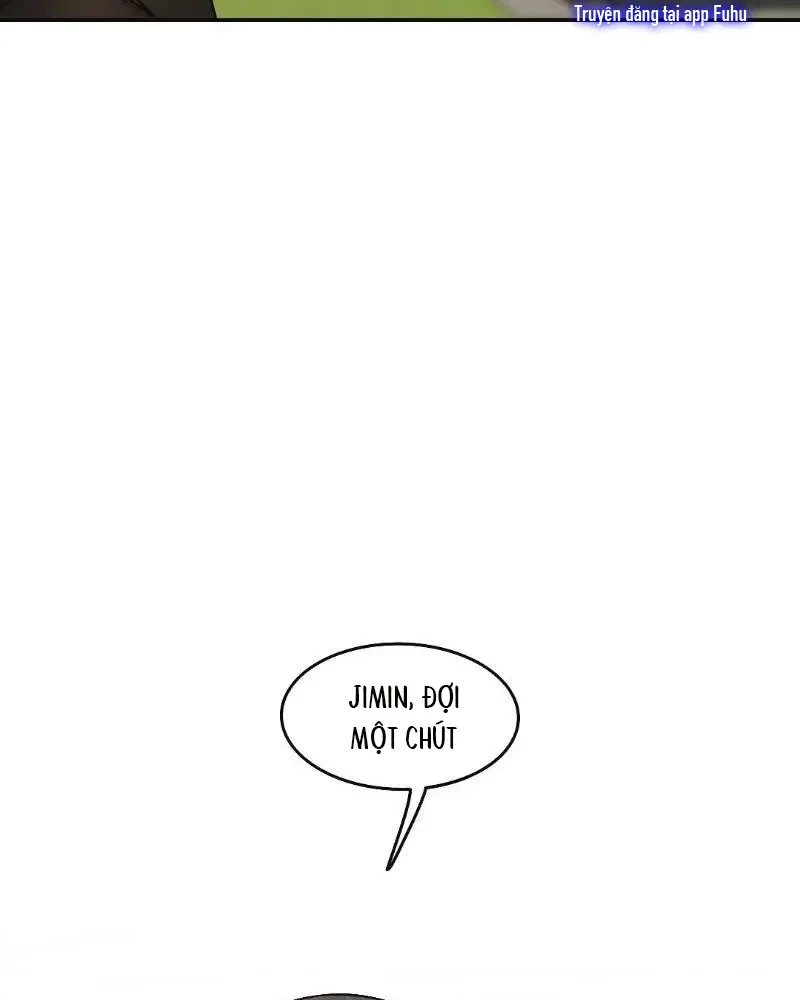 Ruthless GL Chapter 15 - 47