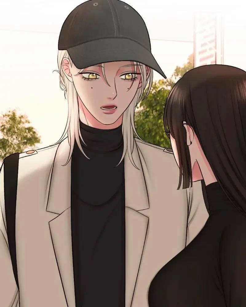 Ruthless GL Chapter 15 - 48