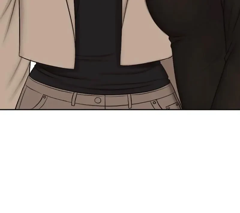 Ruthless GL Chapter 15 - 49