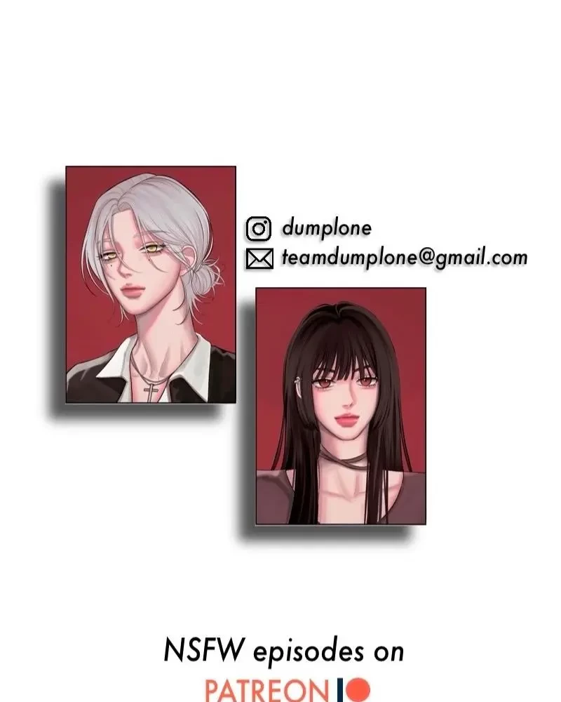 Ruthless GL Chapter 15 - 54