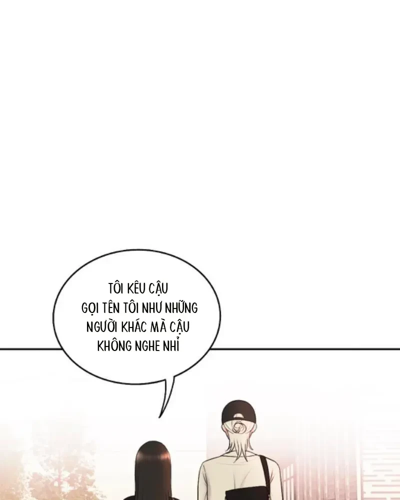 Ruthless GL Chapter 16 - 2