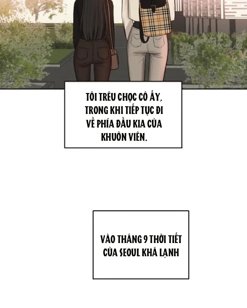 Ruthless GL Chapter 16 - 3