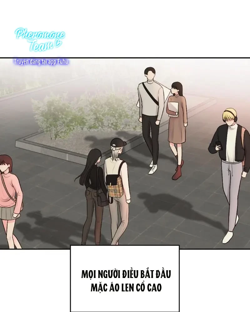 Ruthless GL Chapter 16 - 4