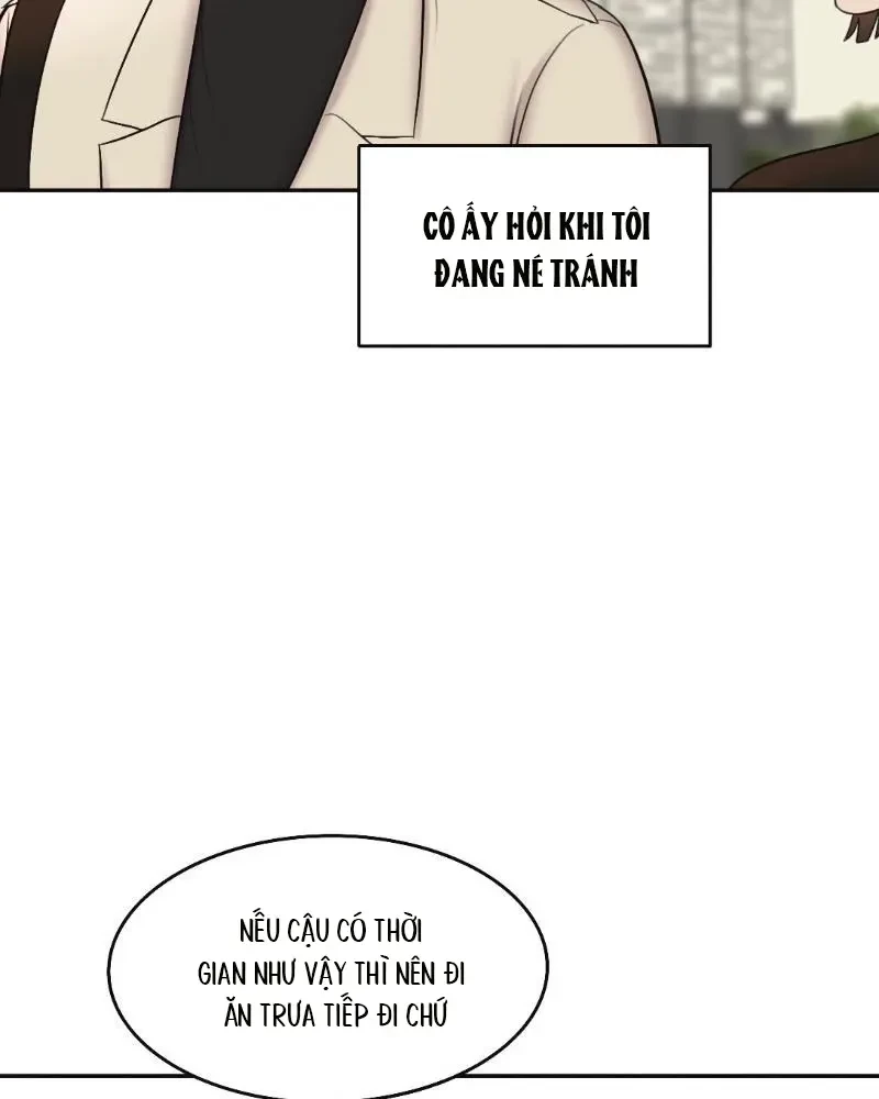 Ruthless GL Chapter 16 - 6