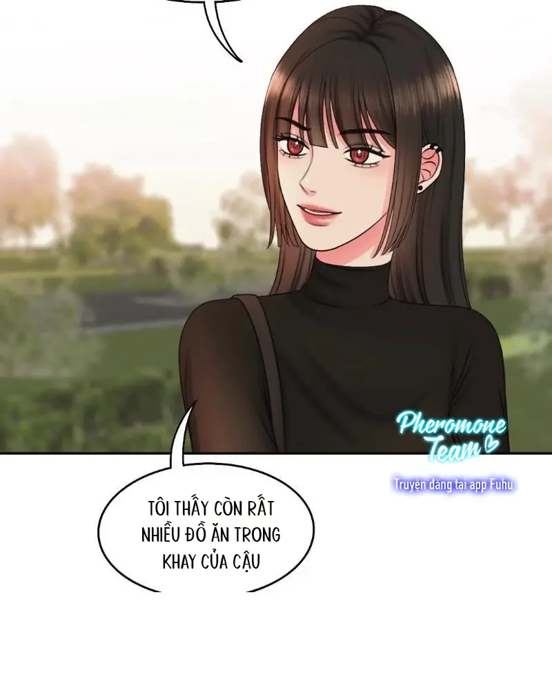 Ruthless GL Chapter 16 - 7