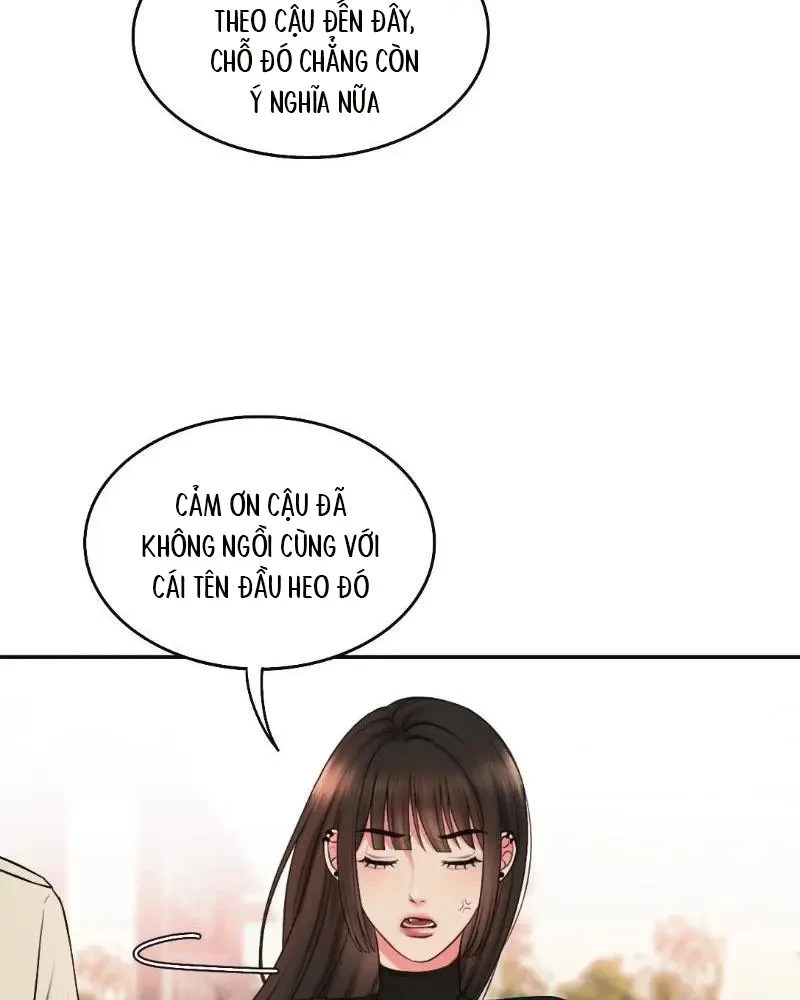 Ruthless GL Chapter 16 - 10