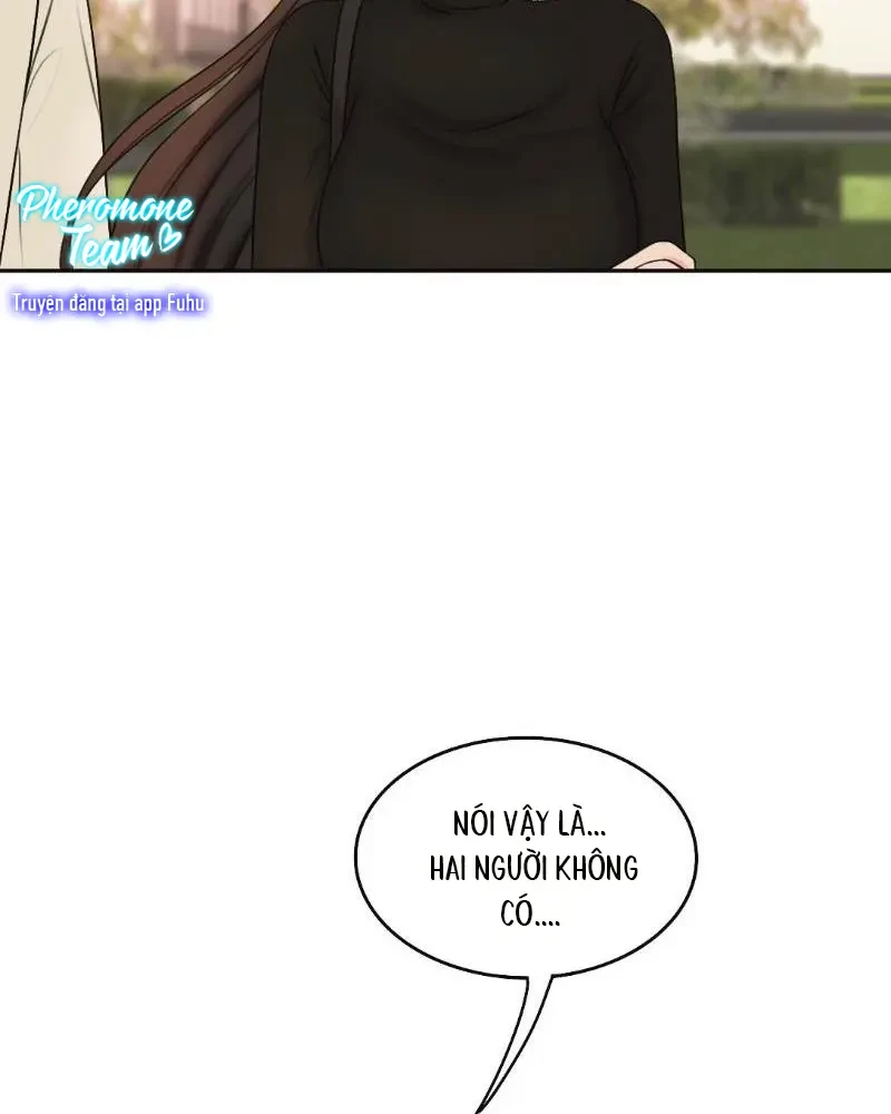 Ruthless GL Chapter 16 - 11