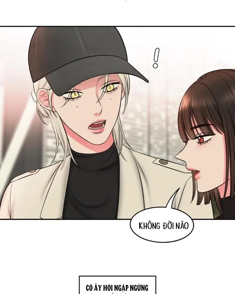 Ruthless GL Chapter 16 - 12