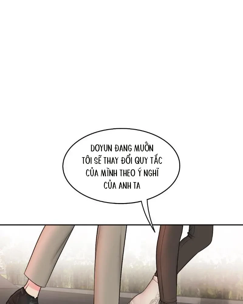 Ruthless GL Chapter 16 - 16