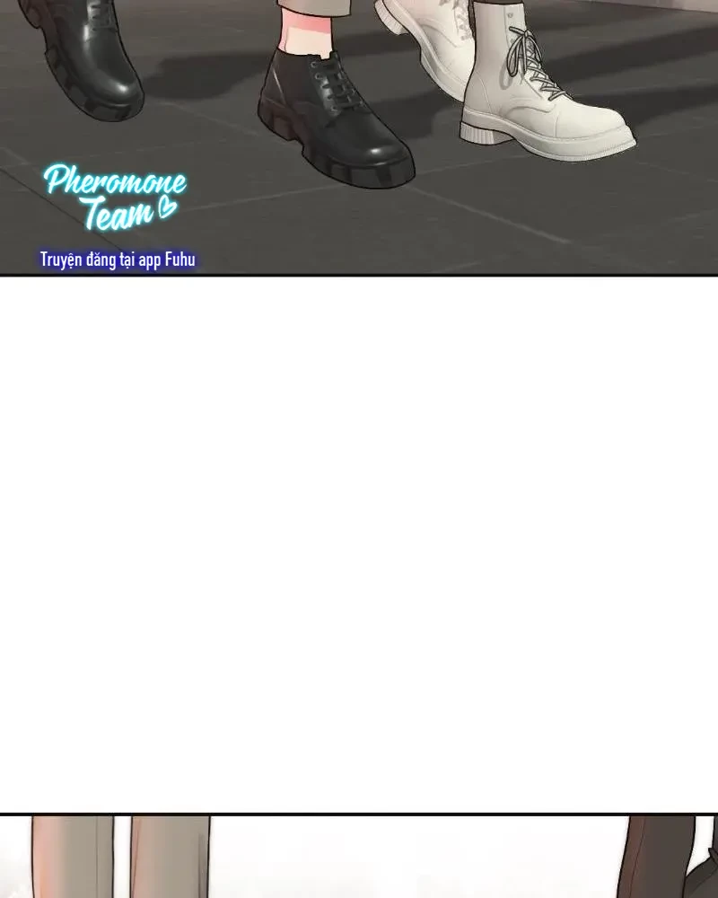 Ruthless GL Chapter 16 - 17