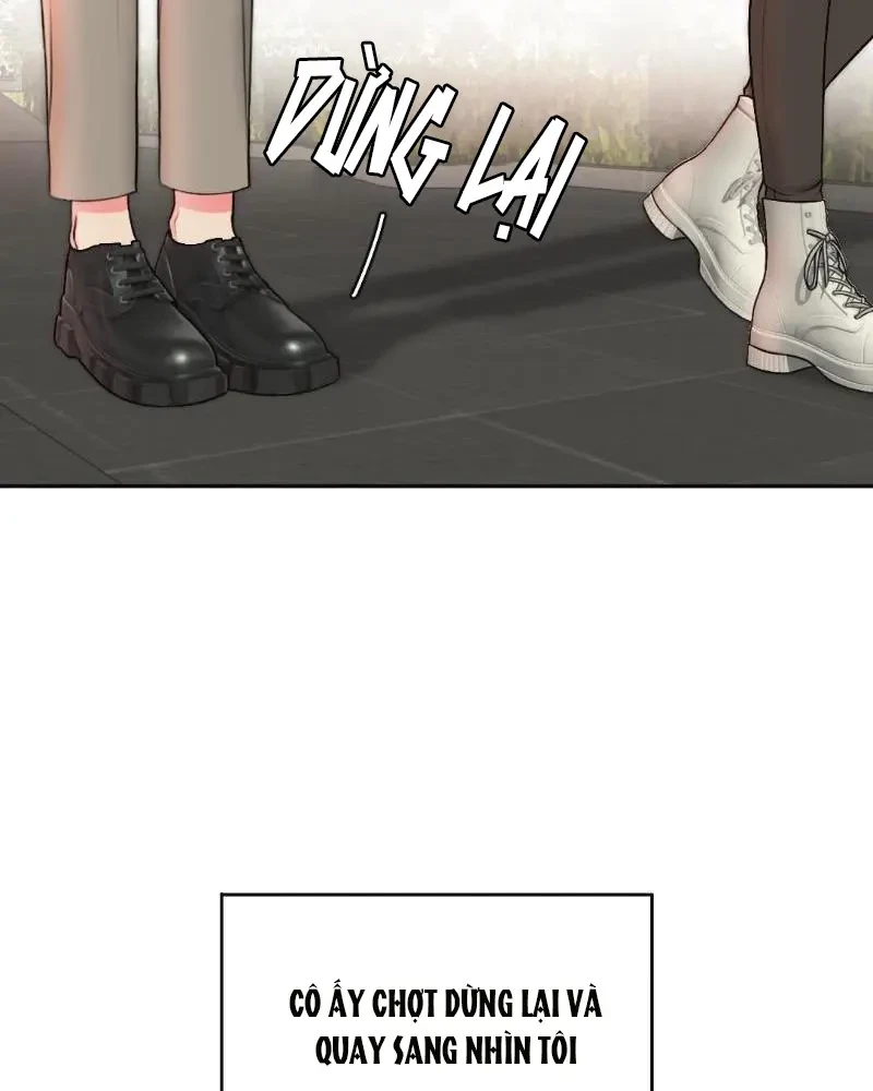 Ruthless GL Chapter 16 - 18