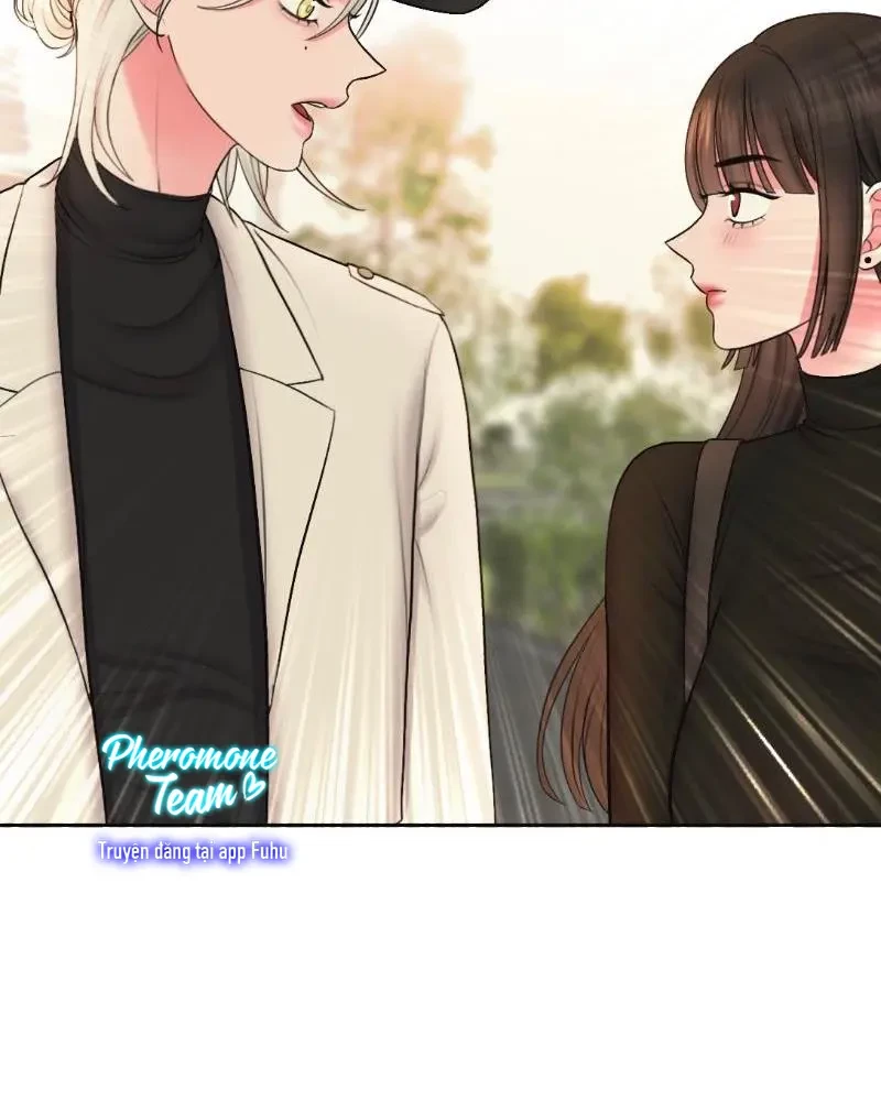 Ruthless GL Chapter 16 - 20