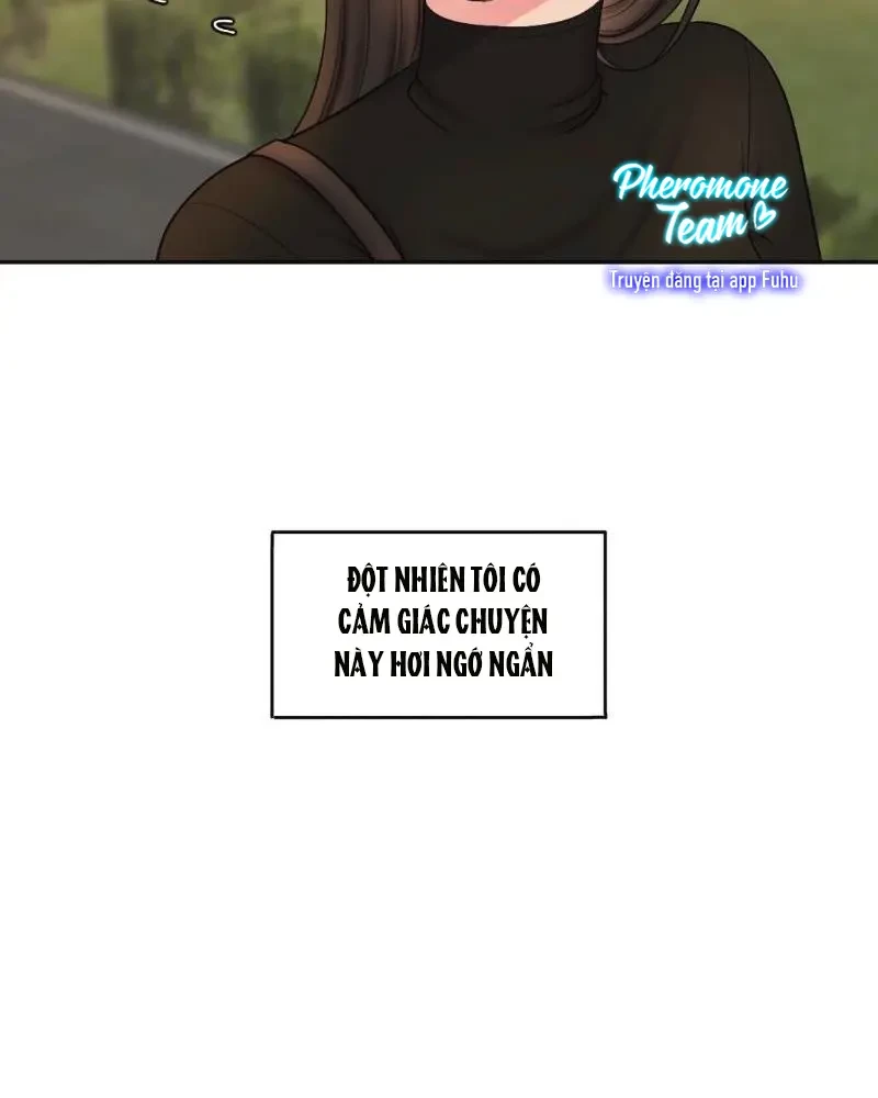 Ruthless GL Chapter 16 - 22