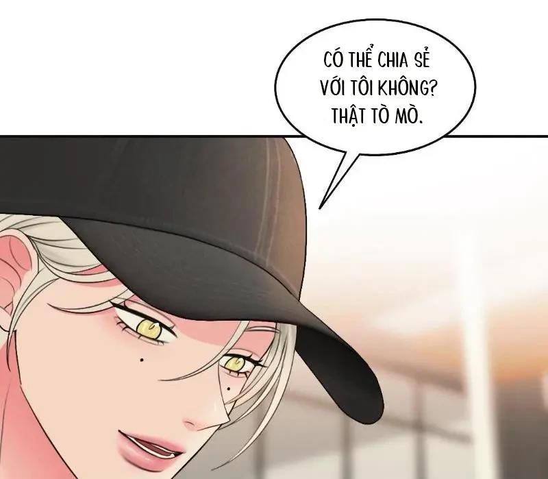 Ruthless GL Chapter 16 - 23