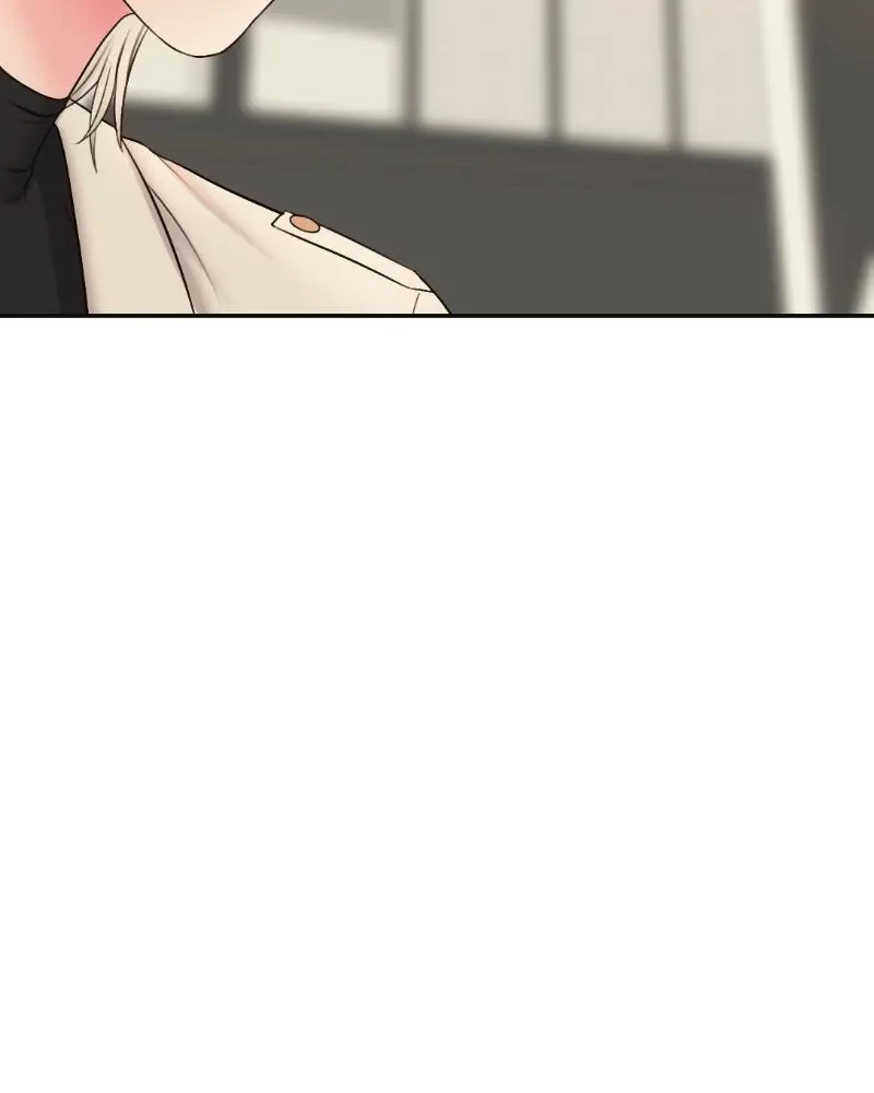 Ruthless GL Chapter 16 - 24