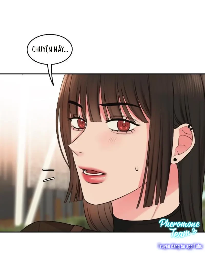 Ruthless GL Chapter 16 - 25