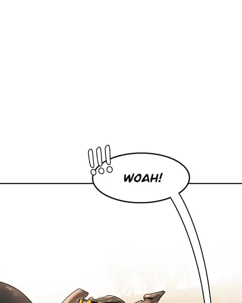 Ruthless GL Chapter 16 - 26