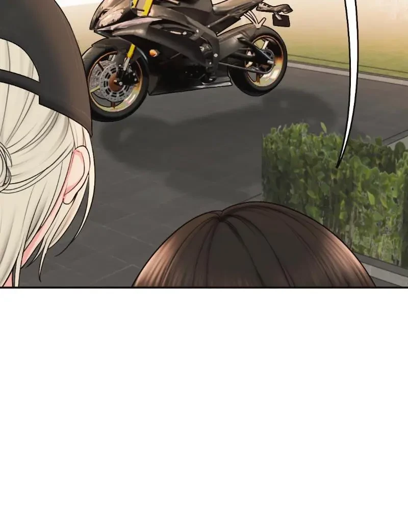 Ruthless GL Chapter 16 - 27