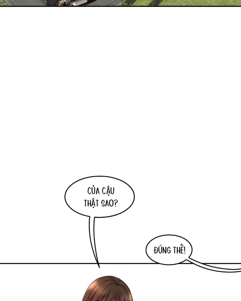 Ruthless GL Chapter 16 - 29