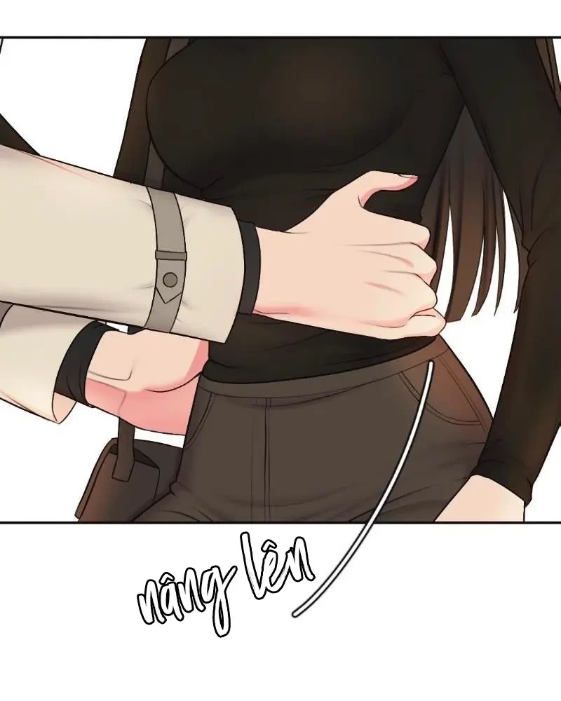 Ruthless GL Chapter 16 - 33