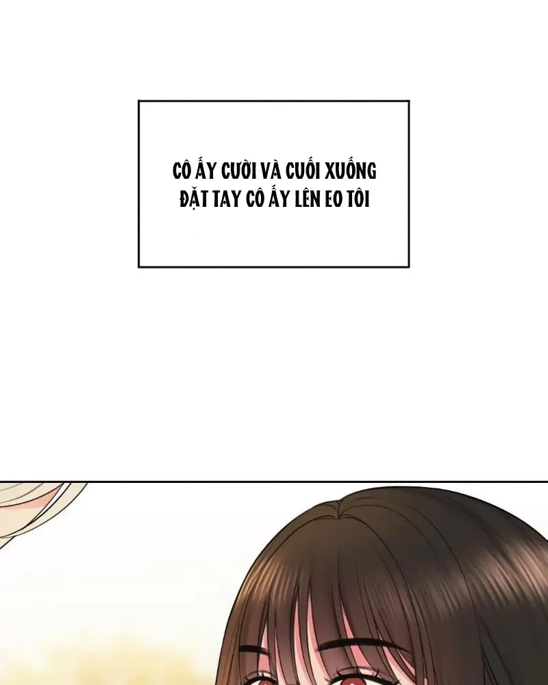 Ruthless GL Chapter 16 - 34