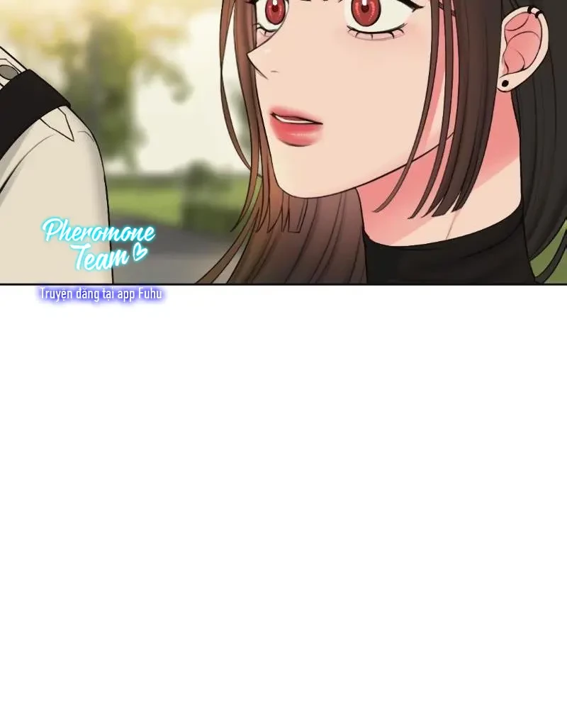 Ruthless GL Chapter 16 - 35