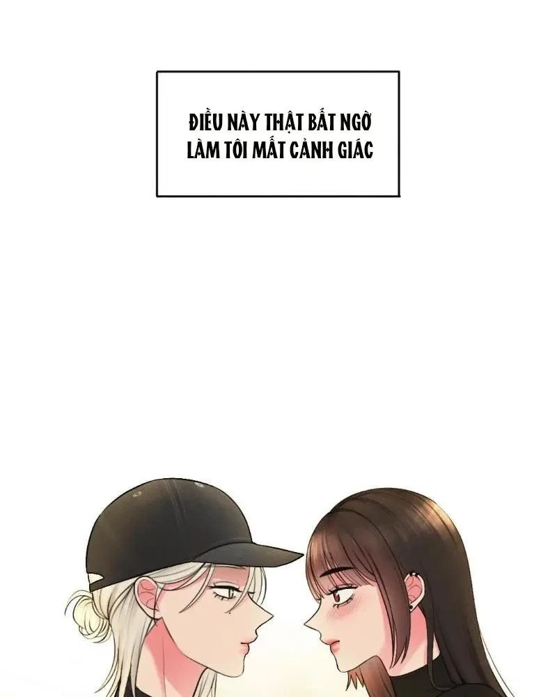 Ruthless GL Chapter 16 - 36