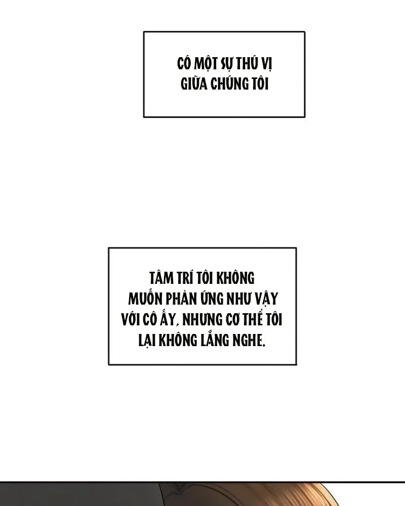 Ruthless GL Chapter 16 - 38