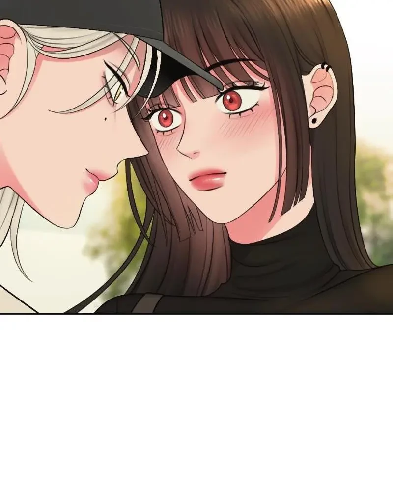 Ruthless GL Chapter 16 - 39