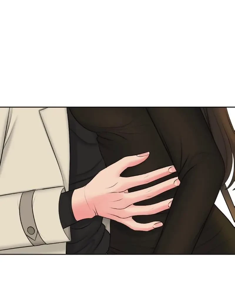 Ruthless GL Chapter 16 - 40